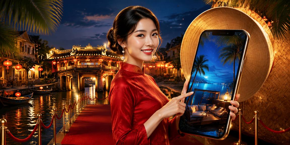 vnd168 Thưởng kèo thể thao