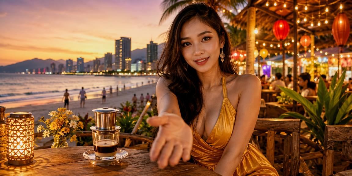 vnd168 Cài Ứng Dụng Trong 3 Bước
